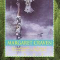 Cover Art for B07693CRH5, I Heard the Owl Call My Name by Margaret Craven