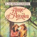 Cover Art for 9780785788829, Anne of Avonlea by L. M. Montgomery