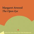 Cover Art for 9780776608440, Margaret Atwood by John Moss &amp; Tobi Kozakewich