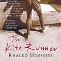 Cover Art for 9780743501712, The Kite Runner by Khaled Hosseini