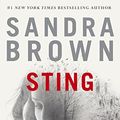 Cover Art for B01GQMXREG, Sting by Sandra Brown