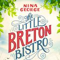Cover Art for 9780349142234, The Little Breton Bistro by Nina George