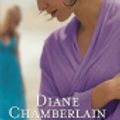 Cover Art for 2370003256918, The Lies We Told by Diane Chamberlain