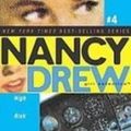 Cover Art for 9781439529249, High Risk (Nancy Drew Files) by Carolyn Keene