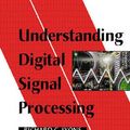 Cover Art for 9780201634679, Understanding Digital Signal Processing by Richard G. Lyons