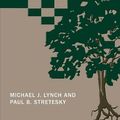 Cover Art for 9781472418067, Exploring Green Criminology by Michael J. Lynch, Paul B. Stretesky
