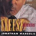Cover Art for 9780312097691, Cleese Encounters by Jonathan Margolis