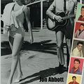 Cover Art for B00T842O1C, The Elvis Films by Jon Abbott