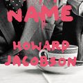 Cover Art for 9781448191796, Shylock is My Name by Howard Jacobson