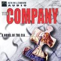 Cover Art for 9781590070871, The Company by Robert Littell