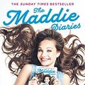 Cover Art for B01N6G3V1W, The Maddie Diaries: My Story by Maddie Ziegler