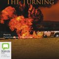 Cover Art for 9781743195116, The Turning by Tim Winton