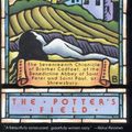 Cover Art for 9780446400589, The Potters Field by Ellis Peters