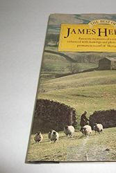 Cover Art for 9780949819437, The Best of James Herriot by James Herriot