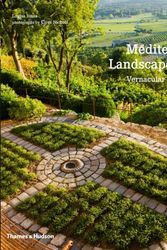 Cover Art for 9780500291115, Mediterranean Landscape Design by Louisa Jones