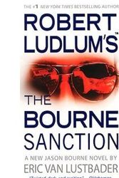 Cover Art for B00A2MZ5FQ, Robert Ludlum& by Unknown