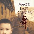 Cover Art for 9780670029242, Mao's Last Dancer (Hardcover) by Li Cunxin