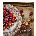 Cover Art for 9781911668107, Sumac: Recipes and stories from Syria by Anas Atassi