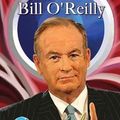 Cover Art for 9781467519281, Bill O'Reilly by Jerome Maida