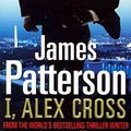 Cover Art for B015GK2IK8, [Alex Cross's Trial] (By: James Patterson) [published: April, 2010] by James Patterson