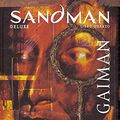 Cover Art for 9788869712524, Sandman deluxe: 4 Gaiman, Neil by Neil Gaiman