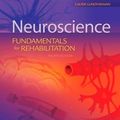 Cover Art for 8601405197702, By Laurie Lundy-Ekman PhD PT Neuroscience: Fundamentals for Rehabilitation, 3e 3rd (third) Edition by Lundy-Ekman PhD PT, Laurie [2007] (3rd Edition) by Laurie Lundy-Ekman, Ph.D., PT