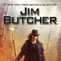 Cover Art for 9780593199312, Battle Ground by Jim Butcher