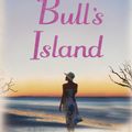 Cover Art for 9781471140068, Bulls Island by Dorothea Benton Frank