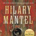 Cover Art for 9781443414371, Bring Up the Bodies by Hilary Mantel