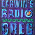 Cover Art for 9780002257312, Darwin's Radio by Greg Bear