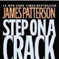 Cover Art for 9780446407045, Step on a Crack by James Patterson, Michael Ledwidge