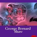 Cover Art for 9781412171274, Man and Superman by George Bernard Shaw