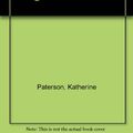 Cover Art for 9780141311975, Lyddie by Paterson Katherine