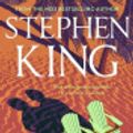 Cover Art for 9781399725118, You Like It Darker by Stephen King
