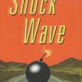 Cover Art for B010EWDMDA, Shock Wave Hardcover – April 21, 2005 by Unknown