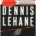 Cover Art for 9781567400588, Gone, Baby, Gone by Dennis Lehane