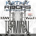 Cover Art for 9781101890721, Terminal by Kathy Reichs