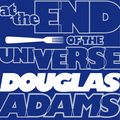 Cover Art for 9780330508810, Restaurant at the End of the Universe by Douglas Adams