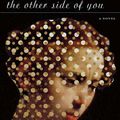 Cover Art for 9780374221904, The Other Side of You by Salley Vickers