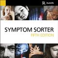 Cover Art for 9781910227497, Symptom Sorter by Keith Hopcroft, Vincent Forte