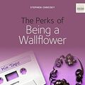 Cover Art for 9783464360002, The Perks of Being a Wallflower by Stephen Chbosky