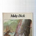 Cover Art for 9788420103013, Moby Dyck by Herman Melville