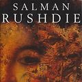 Cover Art for 9780394281223, The Moor's Last Sigh by Salman Rushdie