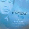 Cover Art for 9780825462078, The Heavenly Man by Brother Yun