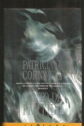 Cover Art for 9788440693471, Punto De Partida by Patricia Cornwell