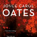 Cover Art for 9781786693976, Dis mem Ber by Joyce Carol Oates