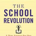 Cover Art for 9781455551347, The School Revolution by Ron Paul