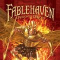 Cover Art for 9782092525678, Fablehaven, Tome 5 (French Edition) by Brandon Mull