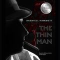 Cover Art for 9781602835030, The Thin Man by Dashiell Hammett