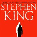 Cover Art for 9781473676350, The Outsider: The No.1 Sunday Times Bestseller by Stephen King